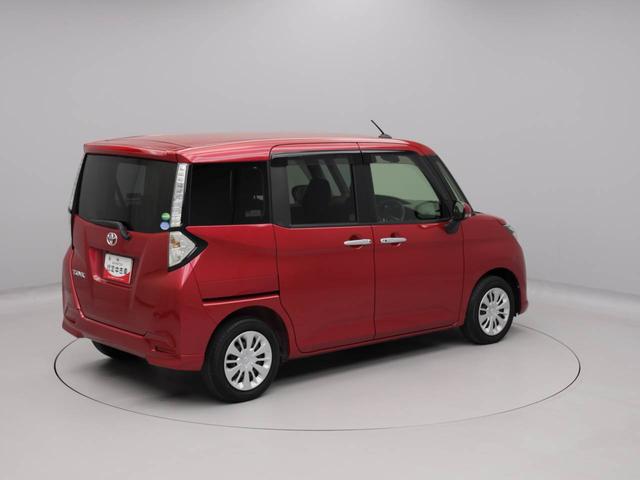 タンクＧ　Ｓ（愛知県）の中古車