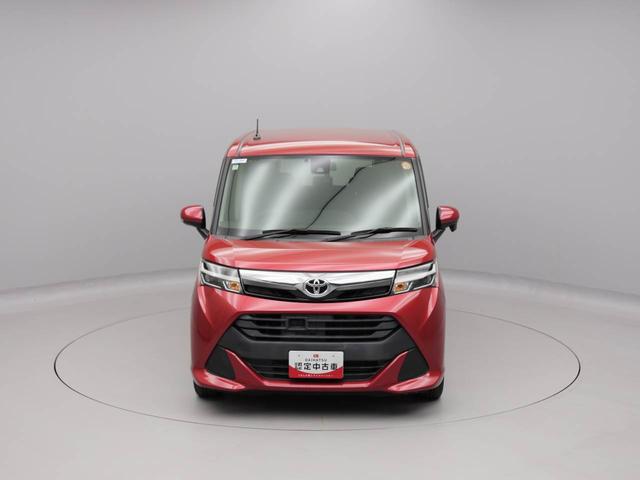 タンクＧ　Ｓ（愛知県）の中古車