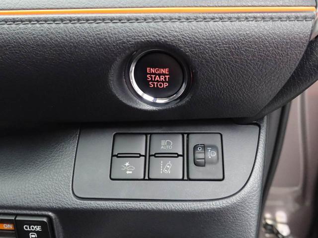 シエンタファンベースＧ（愛知県）の中古車