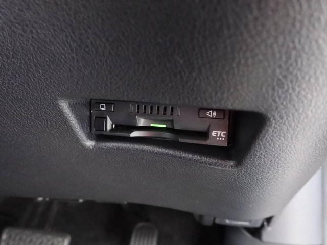 シエンタファンベースＧ（愛知県）の中古車