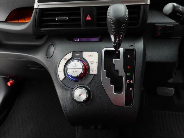 シエンタファンベースＧ（愛知県）の中古車