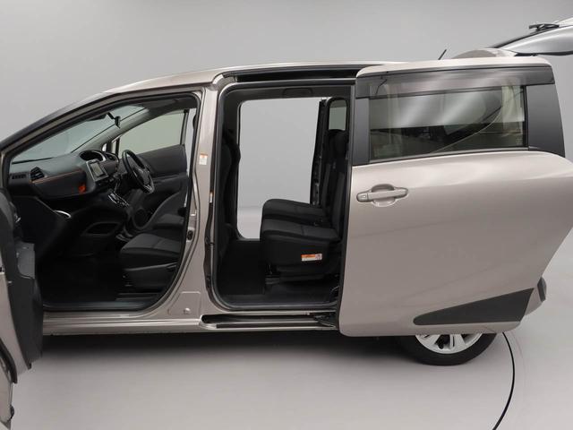 シエンタファンベースＧ（愛知県）の中古車