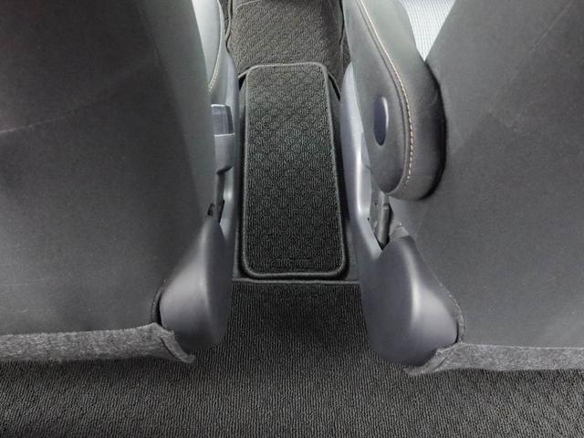 シエンタファンベースＧ（愛知県）の中古車