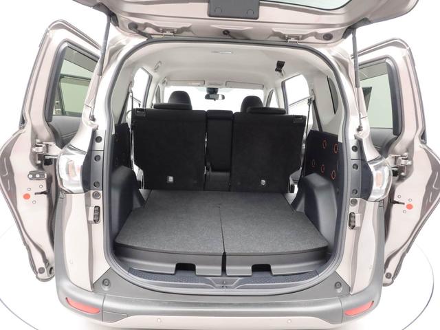 シエンタファンベースＧ（愛知県）の中古車