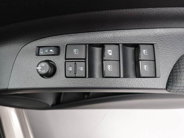 シエンタファンベースＧ（愛知県）の中古車