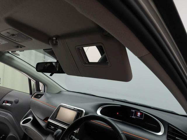 シエンタファンベースＧ（愛知県）の中古車