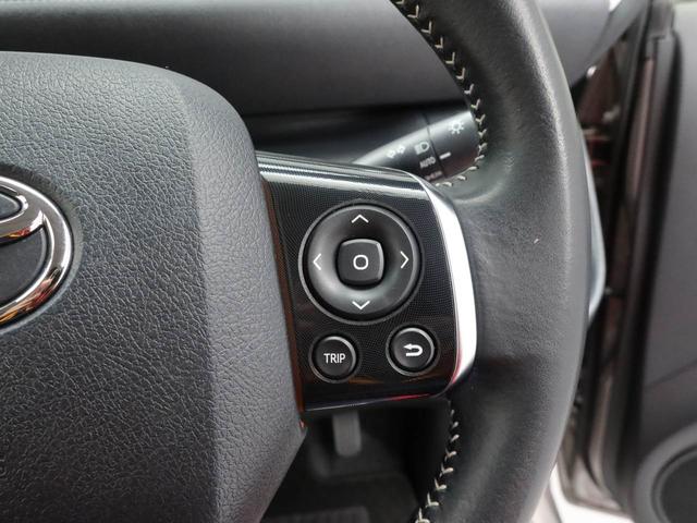 シエンタファンベースＧ（愛知県）の中古車