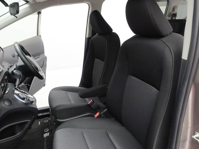 シエンタファンベースＧ（愛知県）の中古車