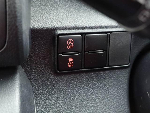 シエンタファンベースＧ（愛知県）の中古車