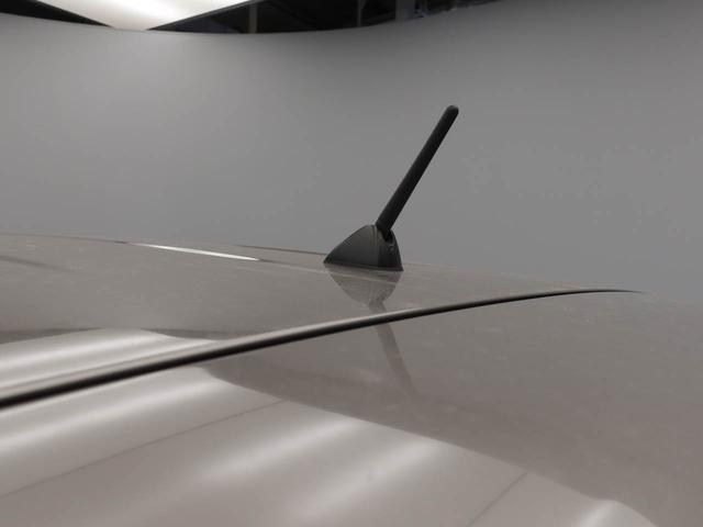 シエンタファンベースＧ（愛知県）の中古車