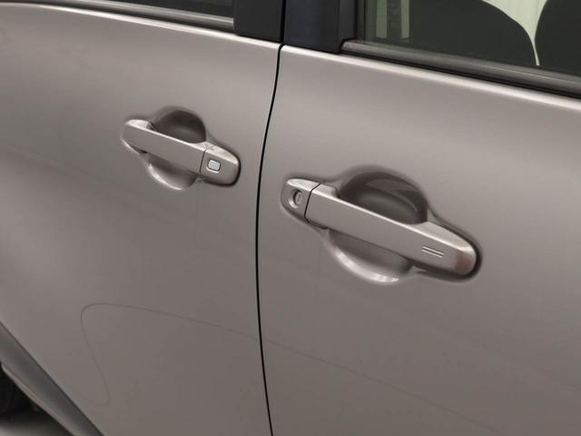 シエンタファンベースＧ（愛知県）の中古車