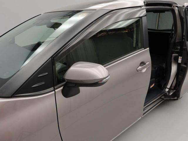 シエンタファンベースＧ（愛知県）の中古車