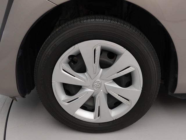 シエンタファンベースＧ（愛知県）の中古車