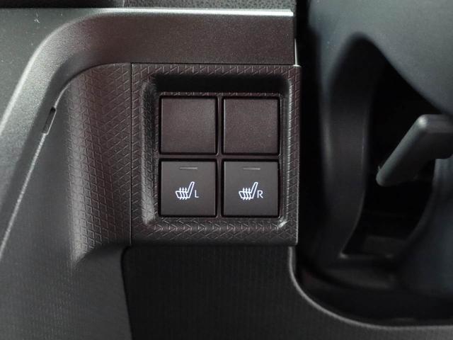 タントX(愛知県)の中古車