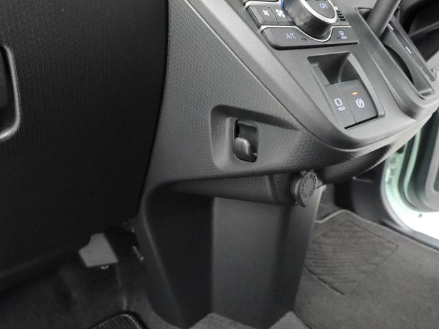 タントX(愛知県)の中古車