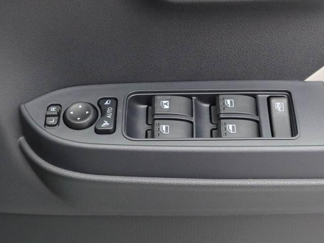 タントX(愛知県)の中古車