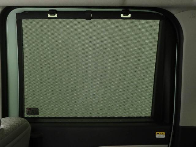 タントX(愛知県)の中古車