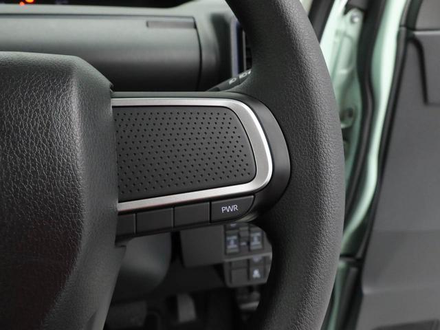 タントX(愛知県)の中古車