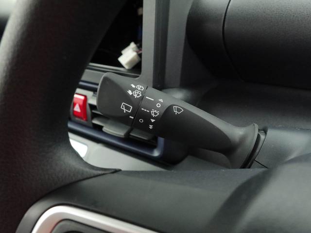 タントX(愛知県)の中古車