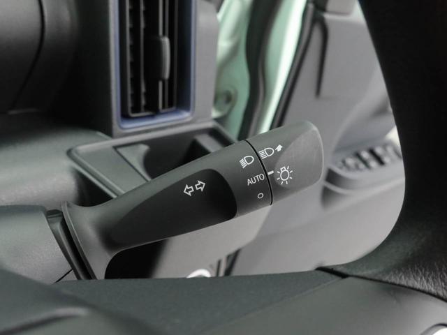 タントX(愛知県)の中古車