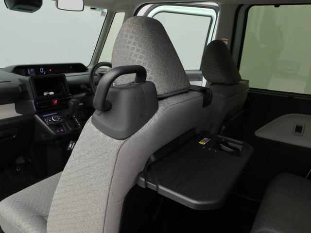 タントX(愛知県)の中古車