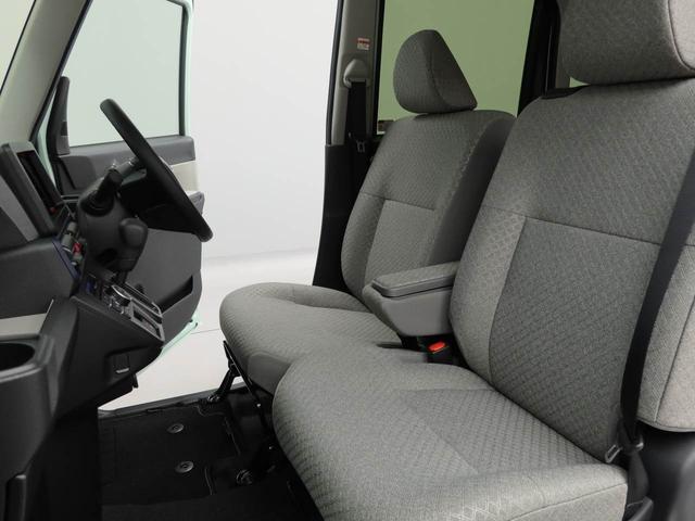 タントX(愛知県)の中古車