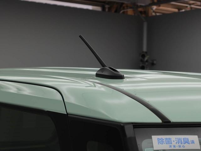 タントX(愛知県)の中古車