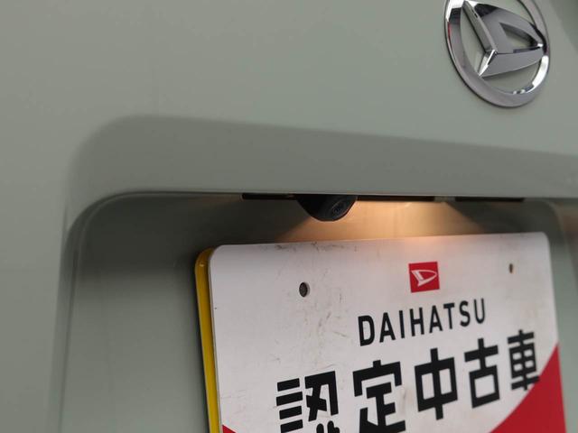 タフトＧ（愛知県）の中古車