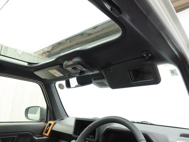 タフトＧ（愛知県）の中古車