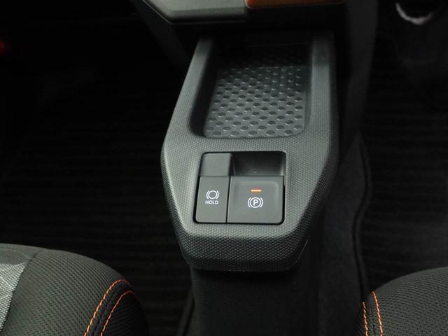 タフトＧ（愛知県）の中古車