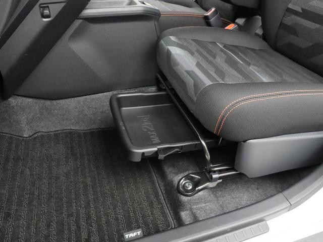 タフトＧ（愛知県）の中古車