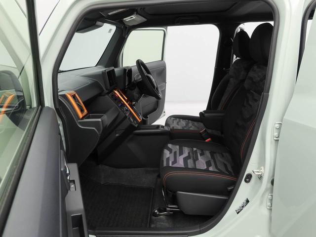 タフトＧ（愛知県）の中古車