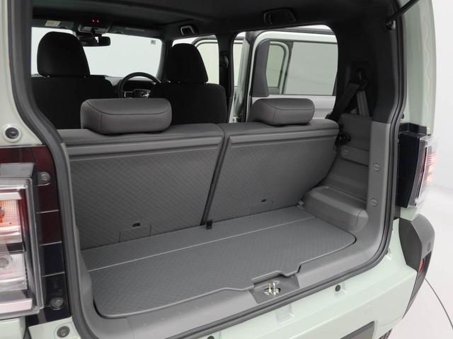 タフトＧ（愛知県）の中古車