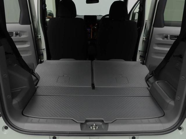 タフトＧ（愛知県）の中古車