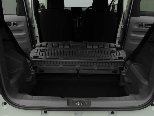 タフトＧ（愛知県）の中古車