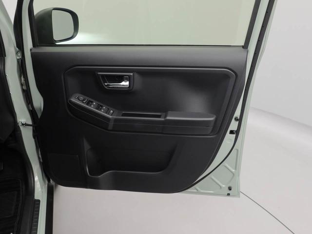 タフトＧ（愛知県）の中古車