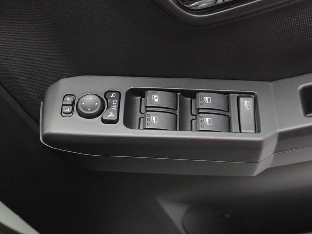 タフトＧ（愛知県）の中古車