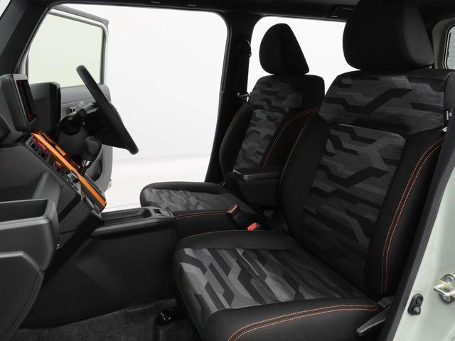 タフトＧ（愛知県）の中古車