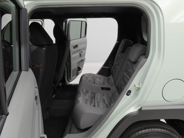 タフトＧ（愛知県）の中古車