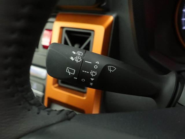 タフトＧ（愛知県）の中古車