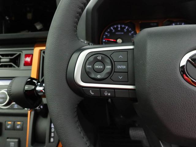 タフトＧ（愛知県）の中古車