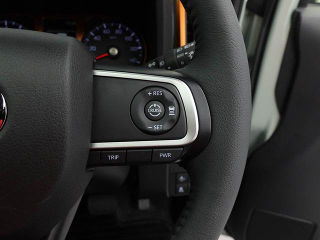 タフトＧ（愛知県）の中古車