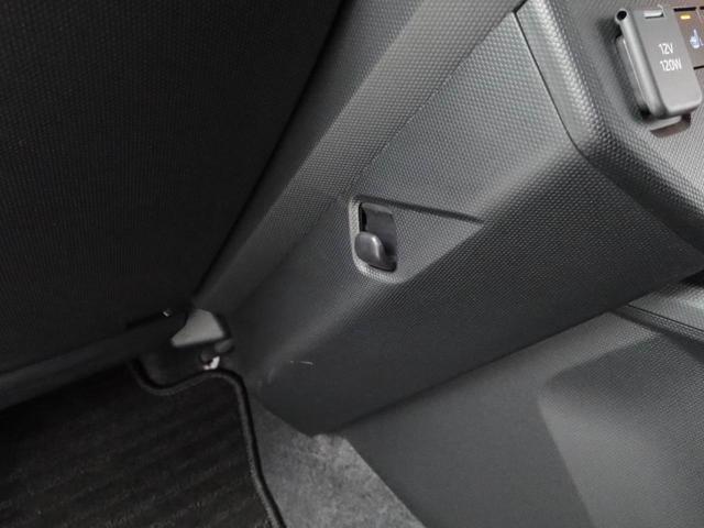 タフトＧ（愛知県）の中古車