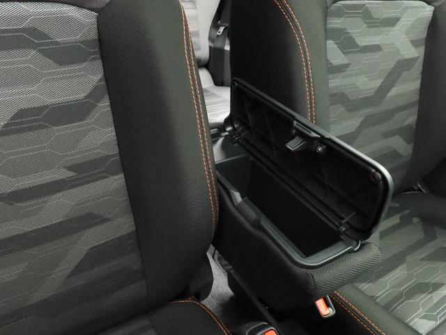 タフトＧ（愛知県）の中古車