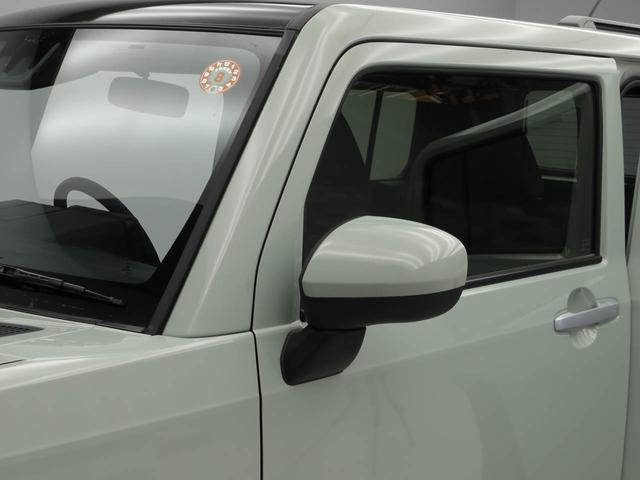 タフトＧ（愛知県）の中古車