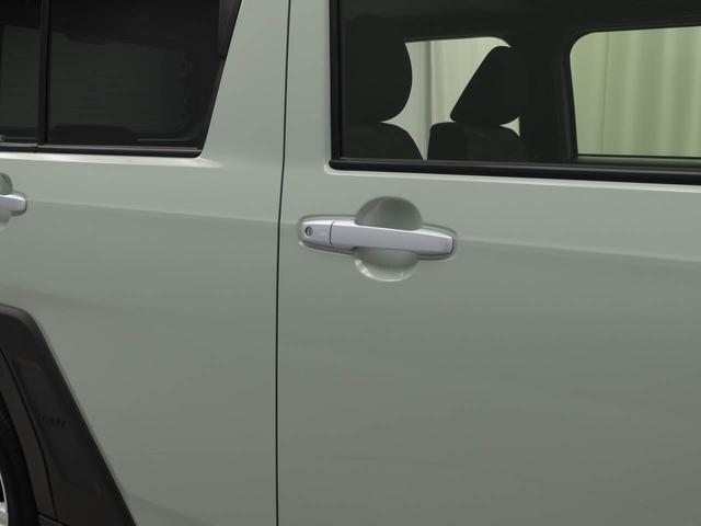 タフトＧ（愛知県）の中古車