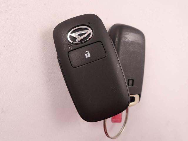 タフトＧ（愛知県）の中古車