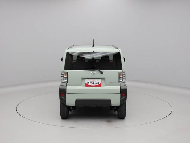 タフトＧ（愛知県）の中古車