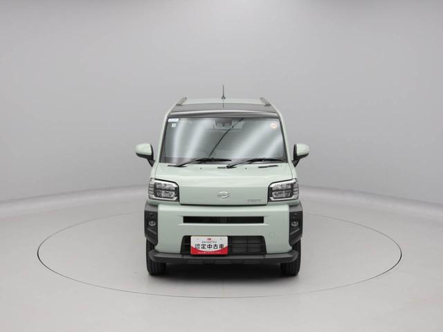 タフトＧ（愛知県）の中古車