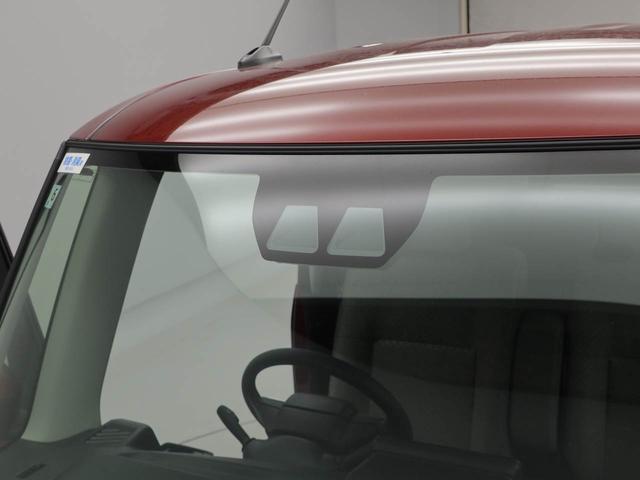 タントＸ（愛知県）の中古車